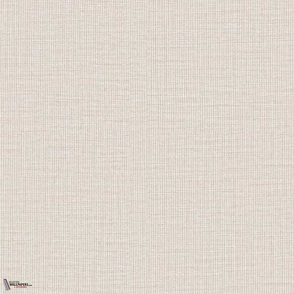 Lana behang-Arte-Parchment-Rol-Selected-Wallpapers-Interiors