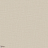Lana behang-Arte-Tan-Rol-Selected-Wallpapers-Interiors