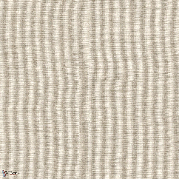 Lana behang-Arte-Tan-Rol-Selected-Wallpapers-Interiors