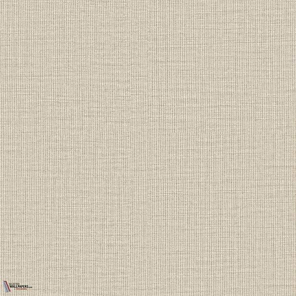 Lana behang-Arte-Tan-Rol-Selected-Wallpapers-Interiors