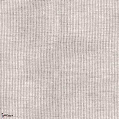 Lana behang-Arte-Antique-Rol-Selected-Wallpapers-Interiors