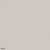 Lana behang-Arte-Antique-Rol-Selected-Wallpapers-Interiors