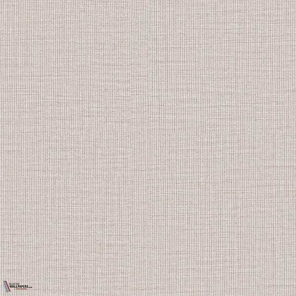 Lana behang-Arte-Antique-Rol-Selected-Wallpapers-Interiors