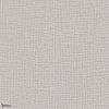 Lana behang-Arte-Greige-Rol-Selected-Wallpapers-Interiors