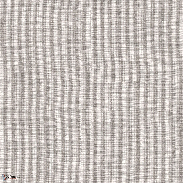 Lana behang-Arte-Greige-Rol-Selected-Wallpapers-Interiors