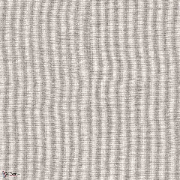 Lana behang-Arte-Greige-Rol-Selected-Wallpapers-Interiors