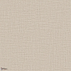 Lana behang-Arte-Macadamia-Rol-Selected-Wallpapers-Interiors