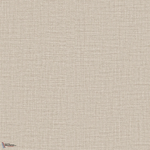 Lana behang-Arte-Macadamia-Rol-Selected-Wallpapers-Interiors