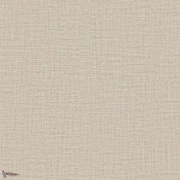 Lana behang-Arte-Macadamia-Rol-Selected-Wallpapers-Interiors
