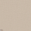 Lana behang-Arte-Toffee-Rol-Selected-Wallpapers-Interiors