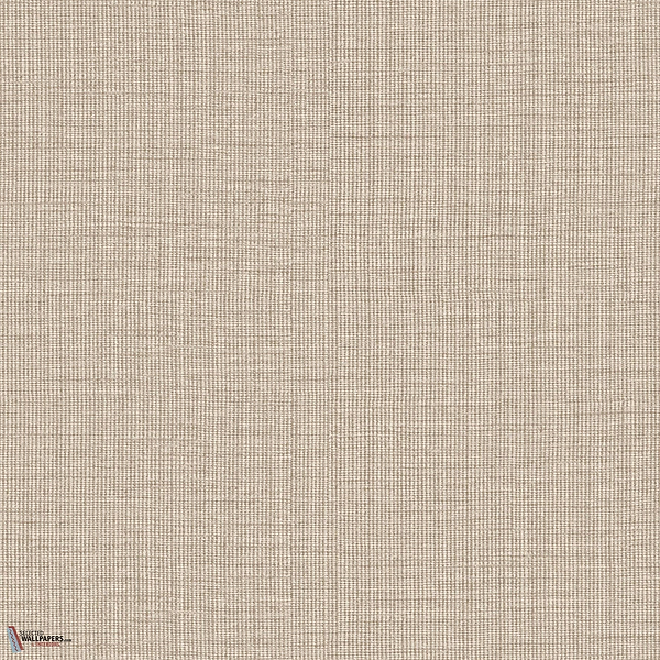 Lana behang-Arte-Toffee-Rol-Selected-Wallpapers-Interiors