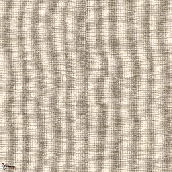 Lana behang-Arte-Toffee-Rol-Selected-Wallpapers-Interiors