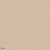 Lana behang-Arte-Honey-Rol-Selected-Wallpapers-Interiors