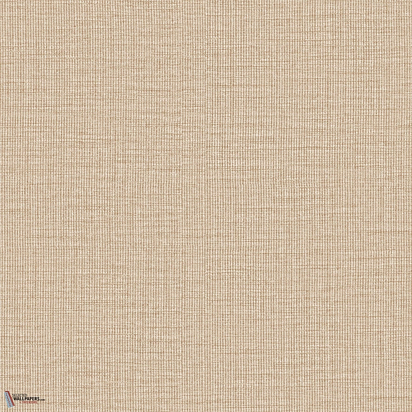 Lana behang-Arte-Honey-Rol-Selected-Wallpapers-Interiors
