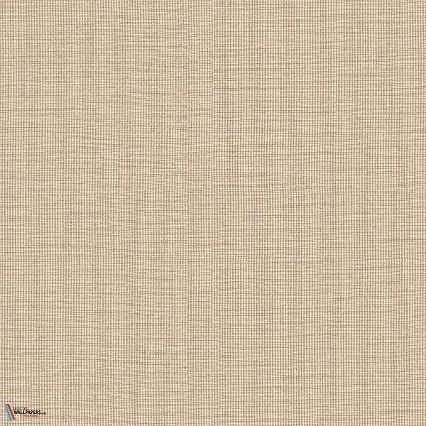 Lana behang-Arte-Honey-Rol-Selected-Wallpapers-Interiors