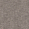 Lana behang-Arte-Espresso-Rol-Selected-Wallpapers-Interiors