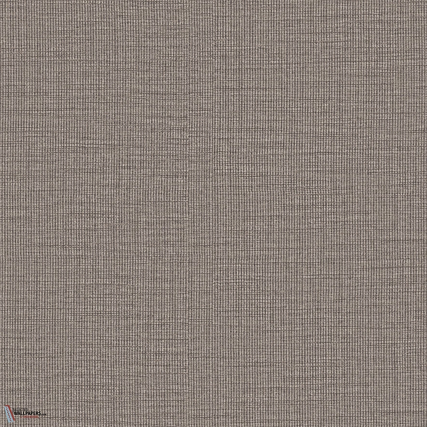 Lana behang-Arte-Espresso-Rol-Selected-Wallpapers-Interiors