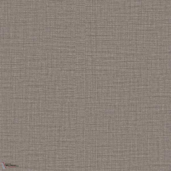 Lana behang-Arte-Espresso-Rol-Selected-Wallpapers-Interiors