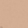 Lana behang-Arte-Freckle-Rol-Selected-Wallpapers-Interiors
