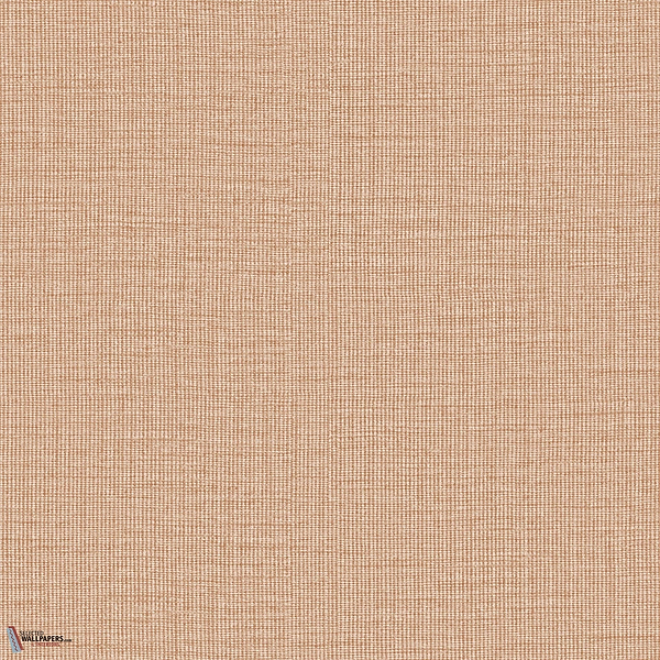 Lana behang-Arte-Freckle-Rol-Selected-Wallpapers-Interiors