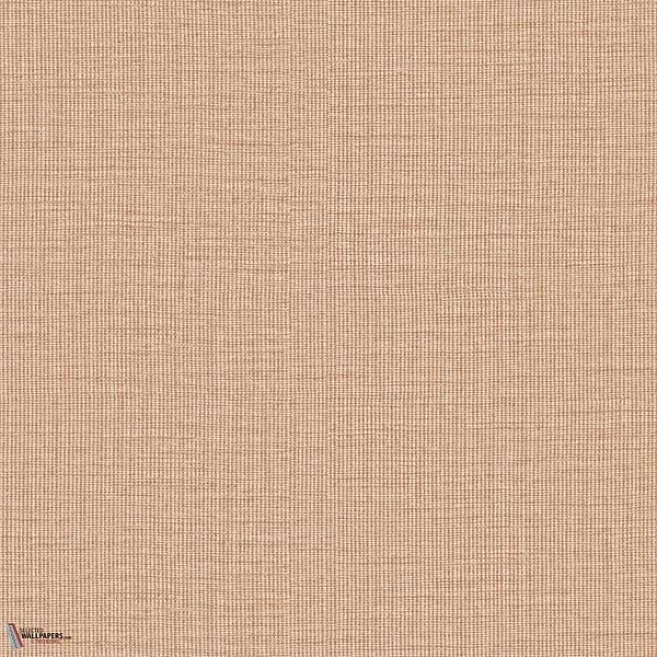 Lana behang-Arte-Freckle-Rol-Selected-Wallpapers-Interiors
