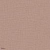 Lana behang-Arte-Bordeaux-Rol-Selected-Wallpapers-Interiors