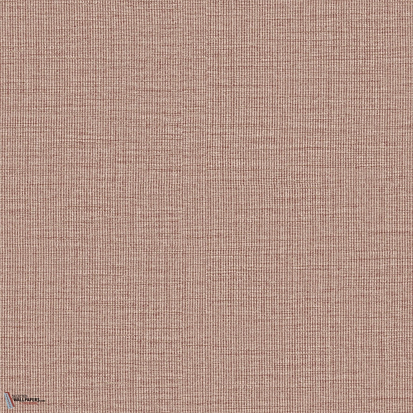 Lana behang-Arte-Bordeaux-Rol-Selected-Wallpapers-Interiors