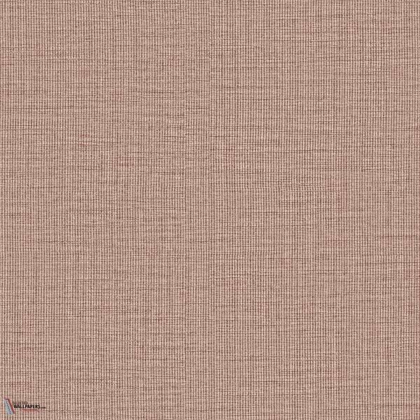 Lana behang-Arte-Bordeaux-Rol-Selected-Wallpapers-Interiors