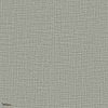 Lana behang-Arte-Pine-Rol-Selected-Wallpapers-Interiors