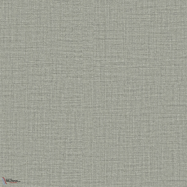 Lana behang-Arte-Pine-Rol-Selected-Wallpapers-Interiors