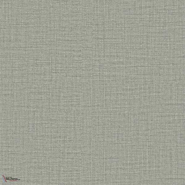 Lana behang-Arte-Pine-Rol-Selected-Wallpapers-Interiors