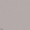 Lana behang-Arte-Lavender-Rol-Selected-Wallpapers-Interiors
