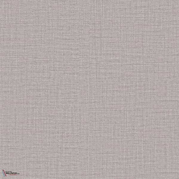 Lana behang-Arte-Lavender-Rol-Selected-Wallpapers-Interiors