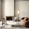 Lana behang-Arte-Selected-Wallpapers-Interiors