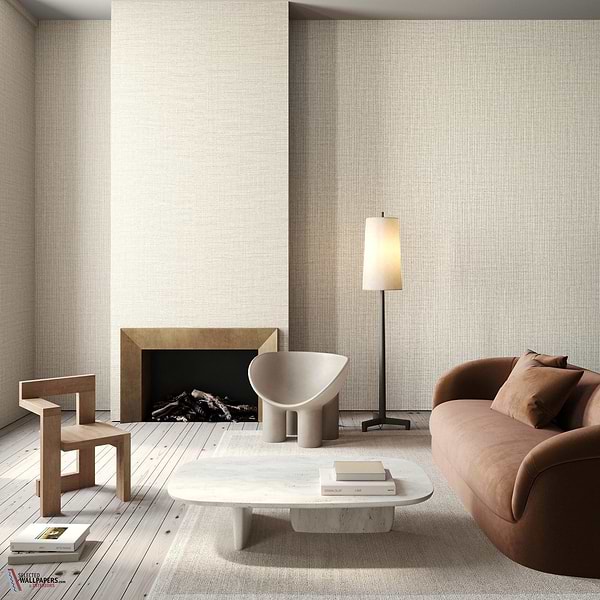 Lana behang-Arte-Selected-Wallpapers-Interiors