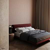 Lana behang-Arte-Selected-Wallpapers-Interiors