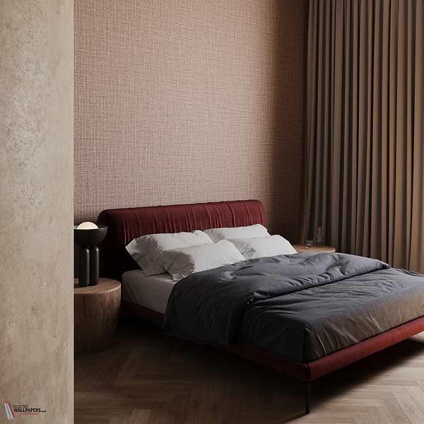 Lana behang-Arte-Selected-Wallpapers-Interiors