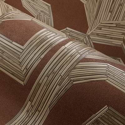 Kailua behang-Behang-Arte-Selected Wallpapers & Interiors
