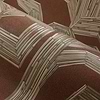 Kailua behang-Behang-Arte-Selected Wallpapers & Interiors