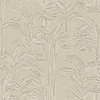 Kailua behang-Behang-Arte-Cashew-Rol-Selected Wallpapers & Interiors