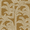 Kailua behang-Behang-Arte-Pollen-Rol-Selected Wallpapers & Interiors
