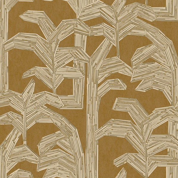 Kailua behang-Behang-Arte-Pollen-Rol-Selected Wallpapers & Interiors