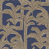 Kailua behang-Behang-Arte-Denim-Rol-Selected Wallpapers & Interiors