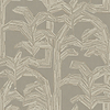 Kailua behang-Behang-Arte-Florentine-Rol-Selected Wallpapers & Interiors