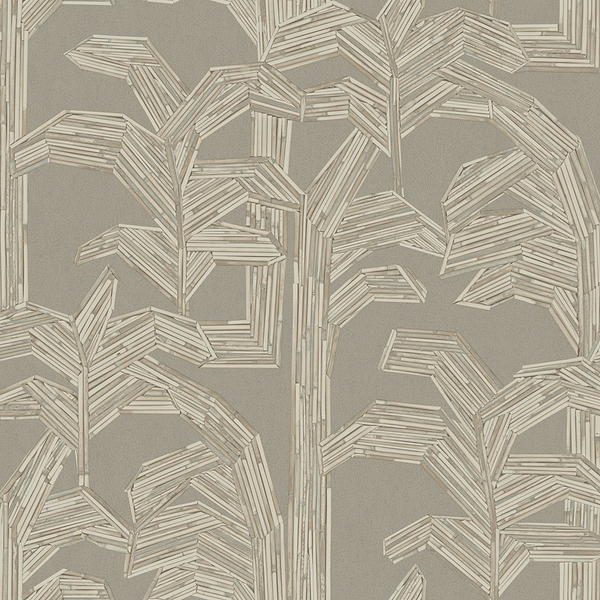 Kailua behang-Behang-Arte-Florentine-Rol-Selected Wallpapers & Interiors