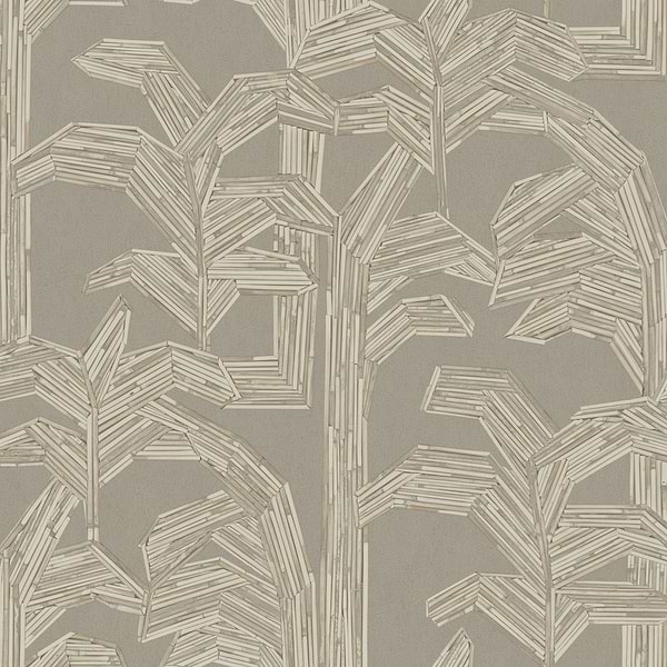 Kailua behang-Behang-Arte-Florentine-Rol-Selected Wallpapers & Interiors