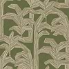 Kailua behang-Behang-Arte-Moss-Rol-Selected Wallpapers & Interiors