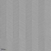 Lankao-Wallpaper-Omexco by Arte-61-Meter (M1)-IM61-Selected Wallpapers