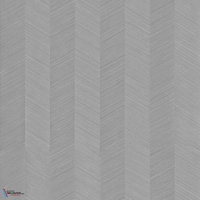 Lankao-Wallpaper-Omexco by Arte-61-Meter (M1)-IM61-Selected Wallpapers
