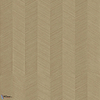 Lankao-Wallpaper-Omexco by Arte-62-Meter (M1)-IM62-Selected Wallpapers